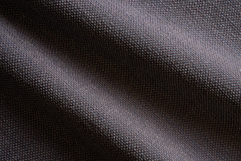 Perennials Rough 'n Tumble Mulberry Fabric 954-187