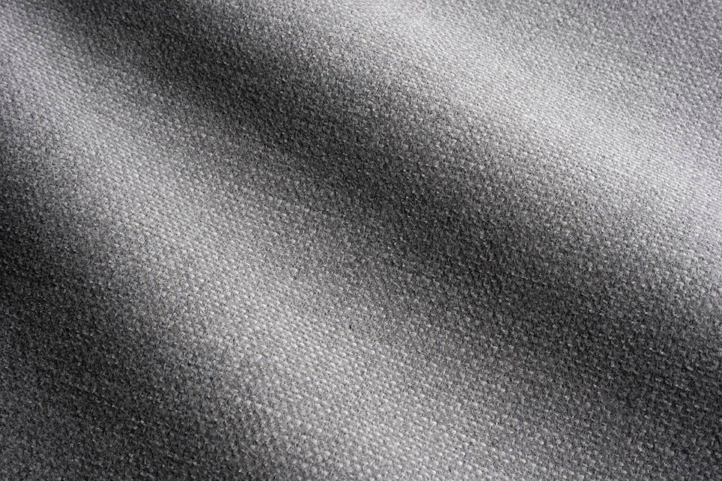 Perennials Rough 'n Tumble Platinum Fabric 954-207