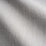 Perennials Rough 'n Tumble Chalk Fabric 954-224