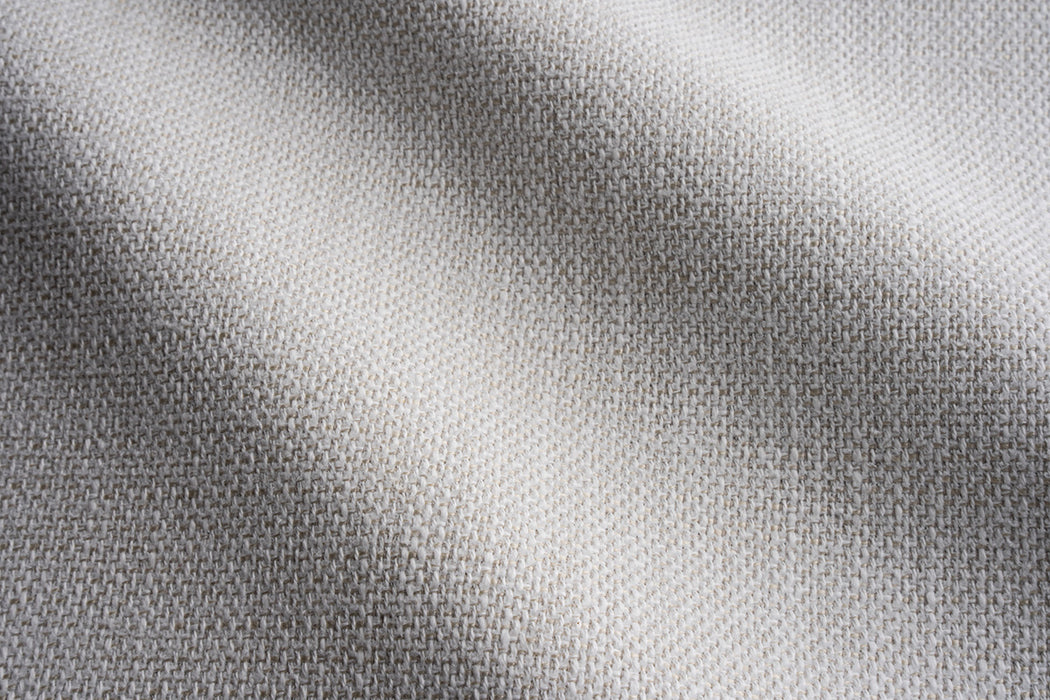 Perennials Rough 'n Tumble Chalk Fabric 954-224