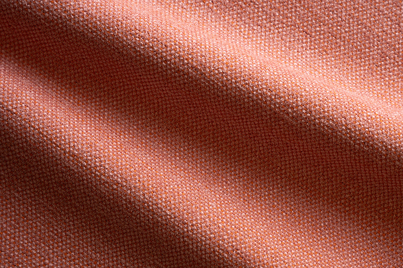 Perennials Rough 'n Tumble Melon Fabric Sample 954-231