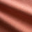 Perennials Rough 'n Tumble Melon Fabric 954-231