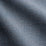 Perennials Rough 'n Tumble Cadet Fabric 954-257