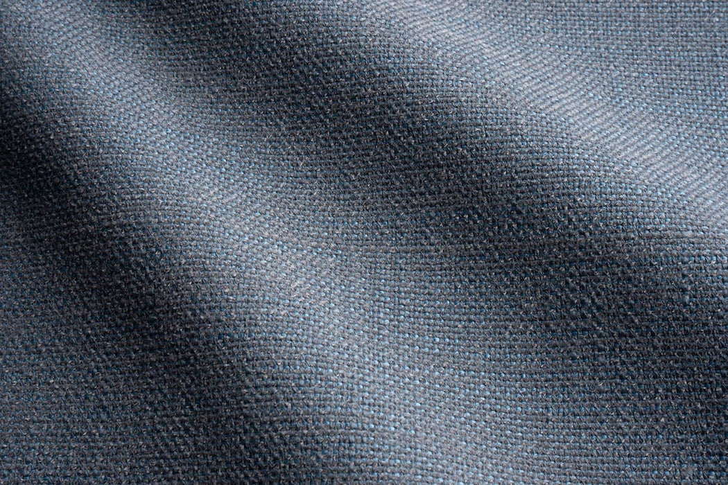Perennials Rough 'n Tumble Cadet Fabric Sample 954-257