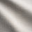 Perennials Rough 'n Tumble White Sands Fabric 954-270