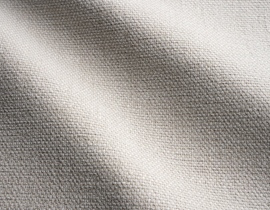 Perennials Rough 'n Tumble White Sands Fabric 954-270