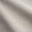 Perennials Rough 'n Tumble Oatmeal Fabric 954-279