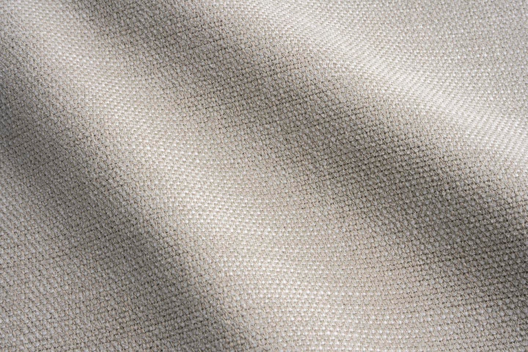 Perennials Rough 'n Tumble Oatmeal Fabric 954-279
