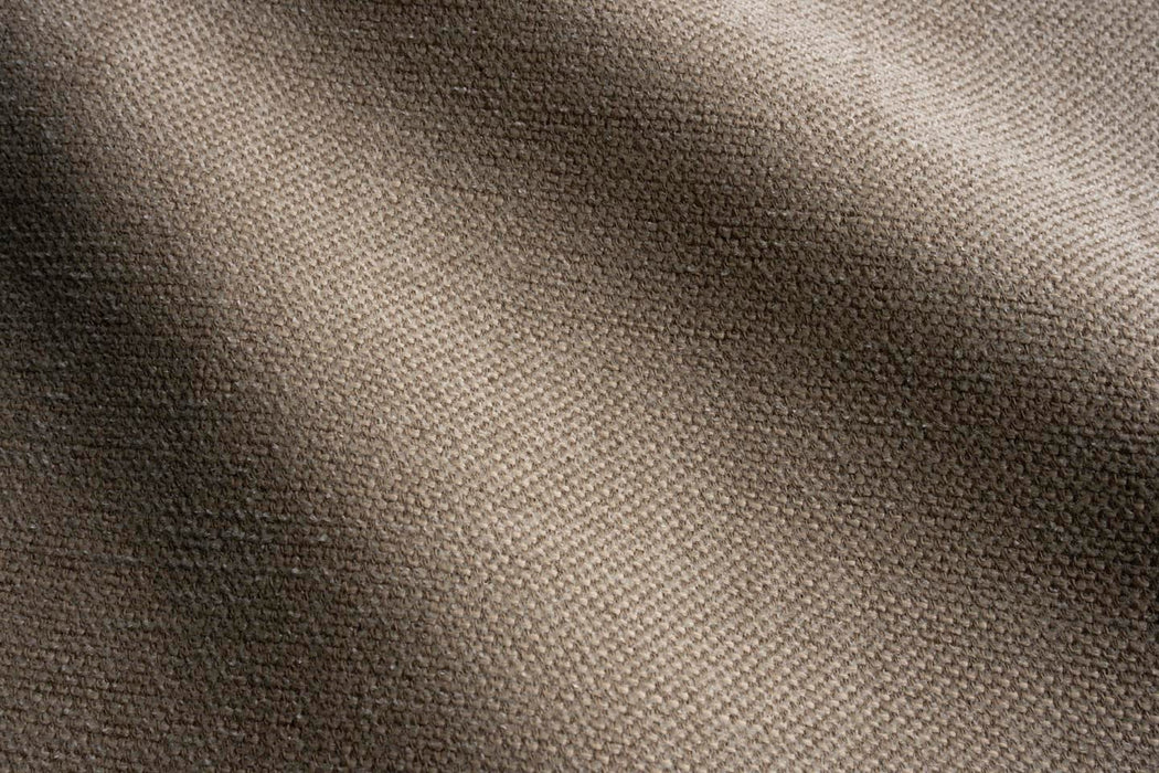 Perennials Rough 'n Tumble Tumbleweed Fabric Sample 954-288