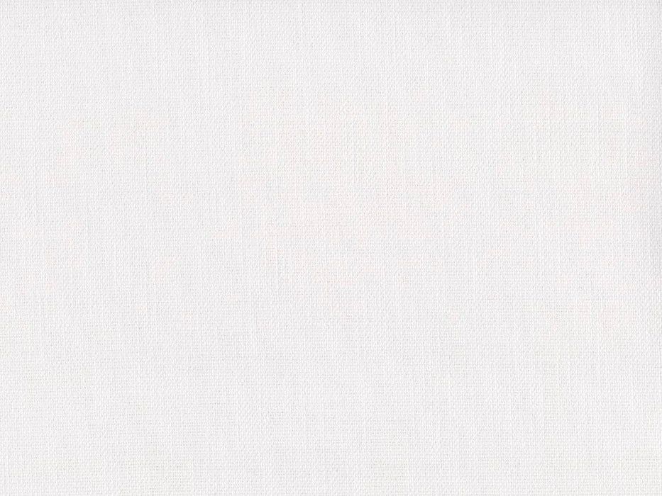 Perennials Rough 'n Tumble Tobacco Fabric 954-701