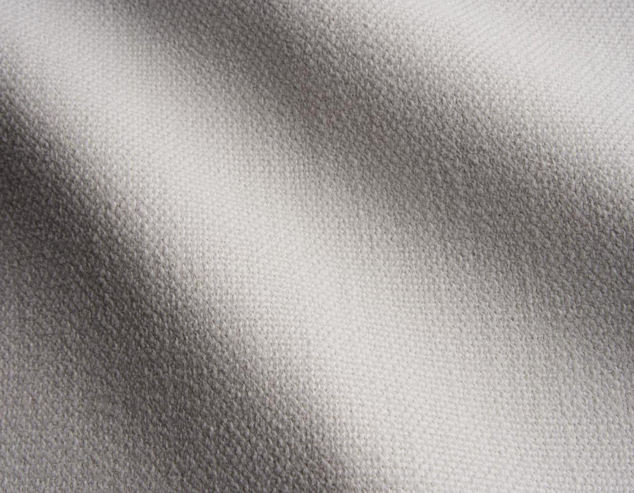 Perennials Rough 'n Tumble Blanca Fabric 954-28