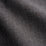 Perennials Rough 'n Tumble Peppercorn Fabric 954-385