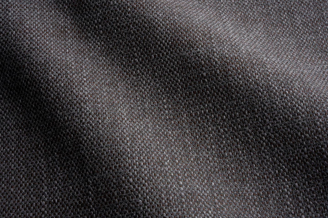Perennials Rough 'n Tumble Peppercorn Fabric Sample 954-385