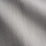 Perennials Rough 'n Tumble Vapor Fabric 954-396