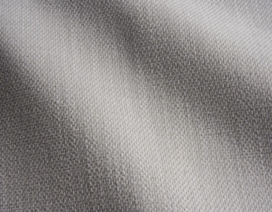 Perennials Rough 'n Tumble Vapor Fabric Sample 954-396