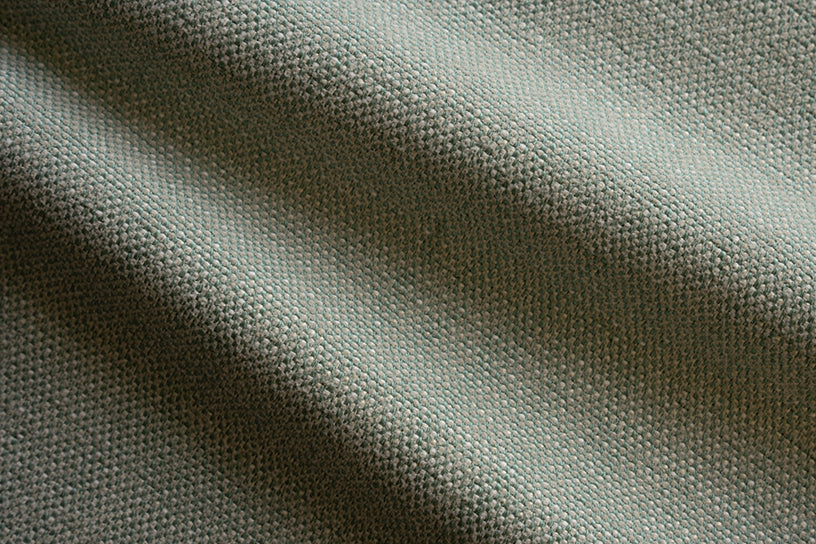 Perennials Rough 'n Tumble Patina Fabric Sample 954-42