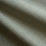 Perennials Rough 'n Tumble Patina Fabric 954-42