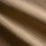 Perennials Rough 'n Tumble Camel Fabric 954-483