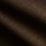 Perennials Rough 'n Tumble Tobacco Fabric 954-701