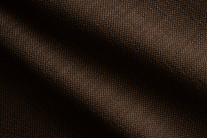 Perennials Rough 'n Tumble Tobacco Fabric 954-701