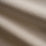 Perennials Rough 'n Tumble Soapstone Fabric 954-702