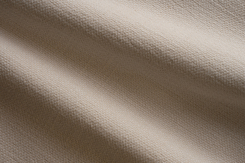 Perennials Rough 'n Tumble Soapstone Fabric Sample 954-702