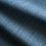 Perennials Rough 'n Tumble Morning Glory Fabric 954-704