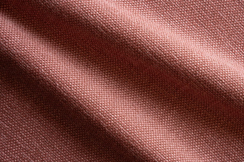 Perennials Rough 'n Tumble Raspberry Fabric Sample 954-711