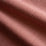 Perennials Rough 'n Tumble Raspberry Fabric 954-711