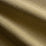 Perennials Rough 'n Tumble Chartreuse Fabric 954-749