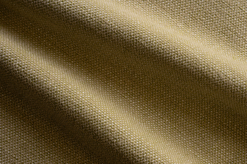 Perennials Rough 'n Tumble Chartreuse Fabric 954-749