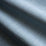 Perennials Rough 'n Tumble Bluebonnet Fabric 954-789