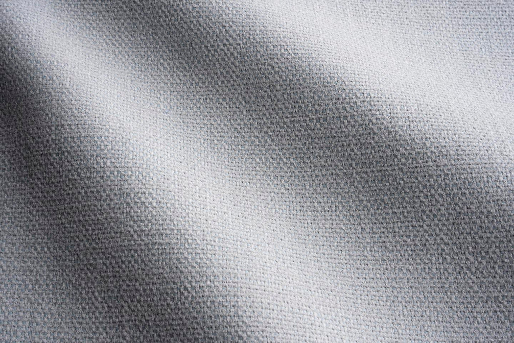 Perennials Rough 'n Tumble Ice Blue Fabric Sample 954-798