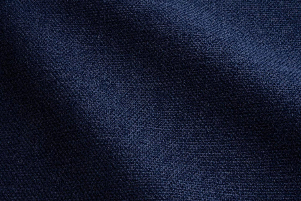 Perennials Rough 'n Tumble Hello, Sailor! Fabric Sample 954-90
