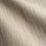 Perennials Rough 'n Rowdy Parchment Fabric 955-02