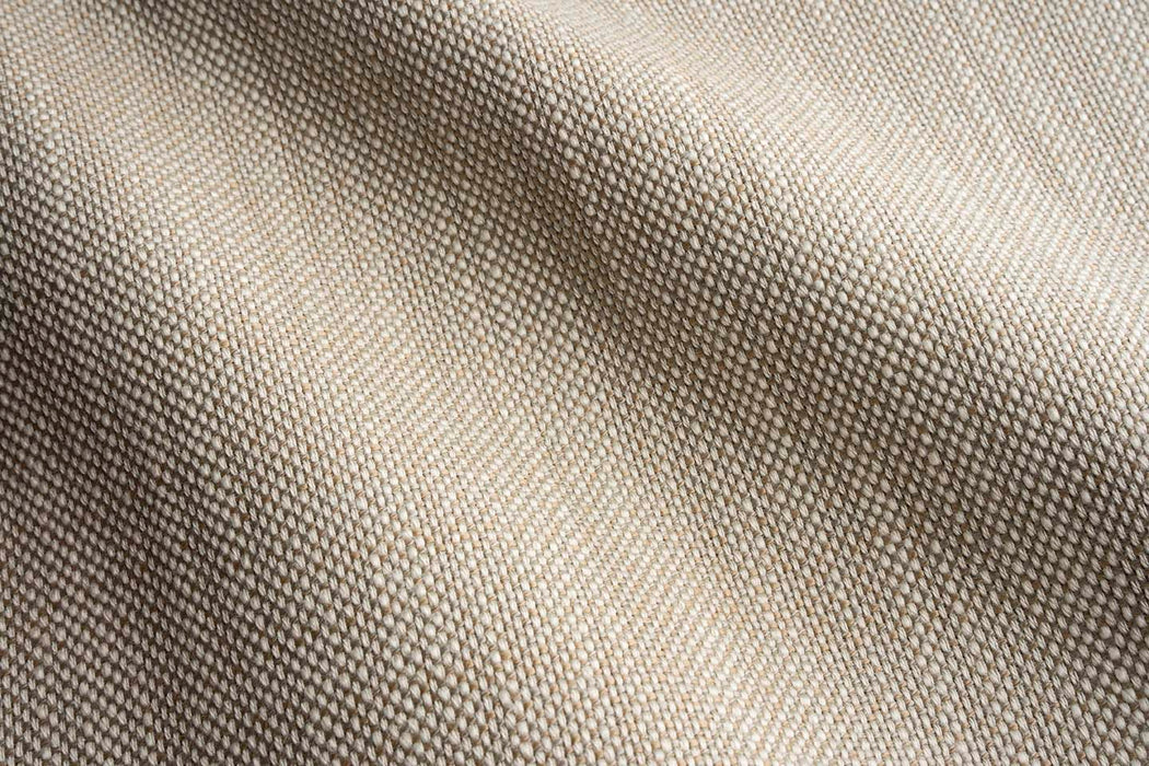 Perennials Rough 'n Rowdy Parchment Fabric Sample 955-02