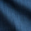 Perennials Rough 'n Rowdy Outta The Blue Fabric 955-06