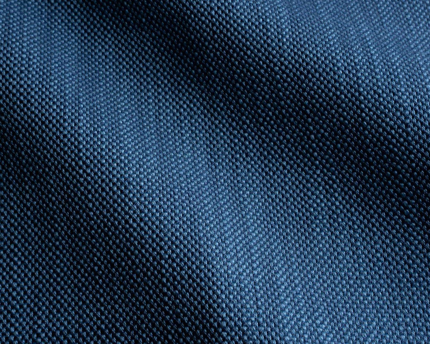 Perennials Rough 'n Rowdy Outta The Blue Fabric Sample 955-06