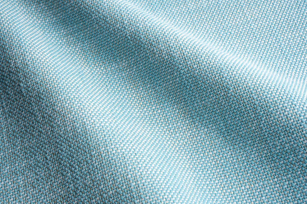 Perennials Rough 'n Rowdy Poolside Fabric Sample 955-09