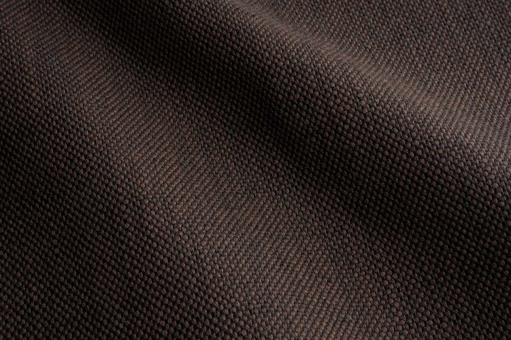 Perennials Rough 'n Rowdy Basalt Fabric Sample 955-106
