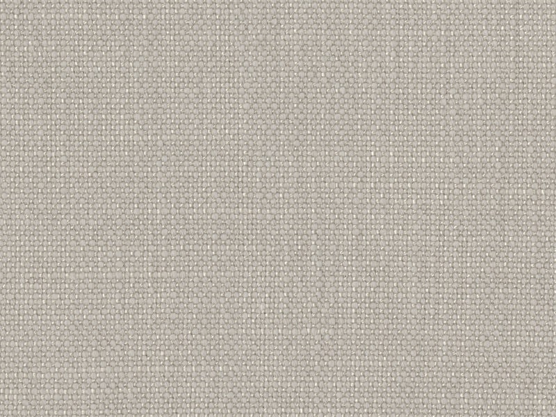 Perennials Rough 'n Rowdy Melon Fabric Sample 955-231