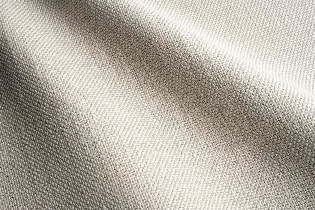 Perennials Rough 'n Rowdy Ash Fabric Sample 955-108