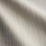 Perennials Rough 'n Rowdy Sea Salt Fabric 955-124