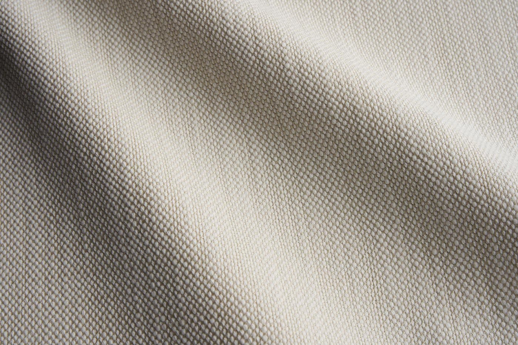 Perennials Rough 'n Rowdy Sea Salt Fabric Sample 955-124