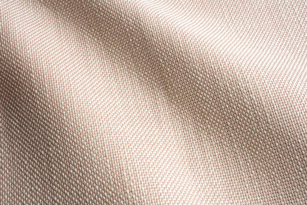 Perennials Rough 'n Rowdy Shell Fabric 955-128