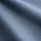 Perennials Rough 'n Rowdy Slate Fabric 955-142