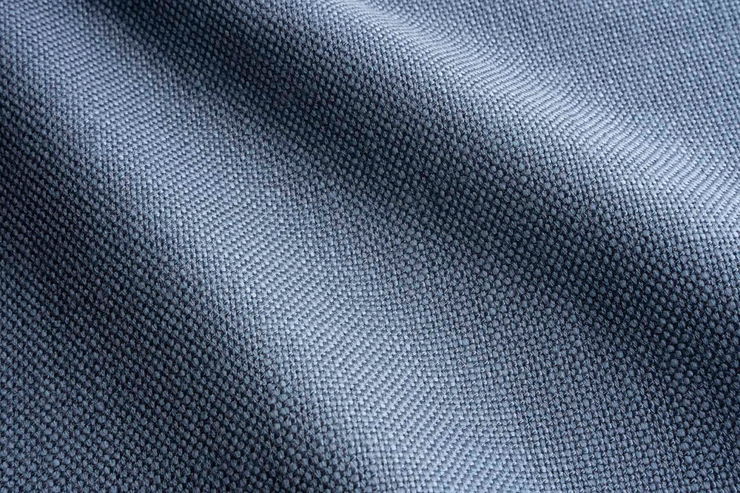 Perennials Rough 'n Rowdy Slate Fabric Sample 955-142