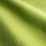 Perennials Rough 'n Rowdy Lime Punch Fabric 955-14