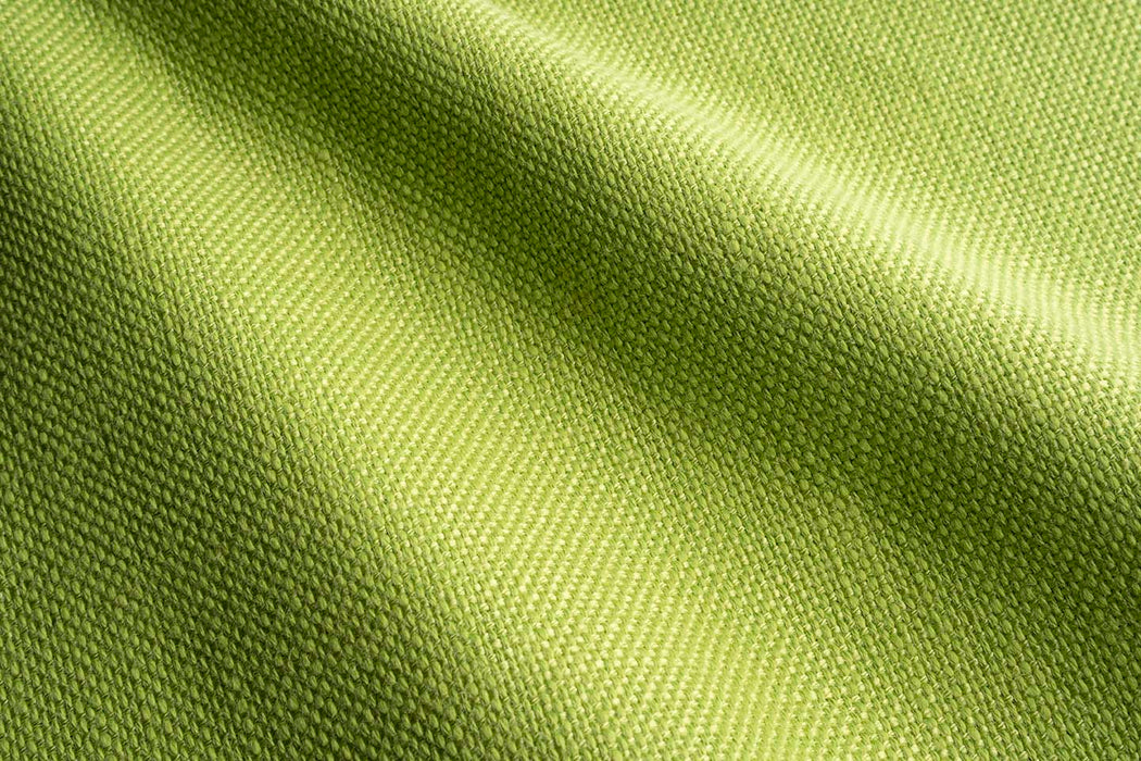 Perennials Rough 'n Rowdy Lime Punch Fabric Sample 955-14