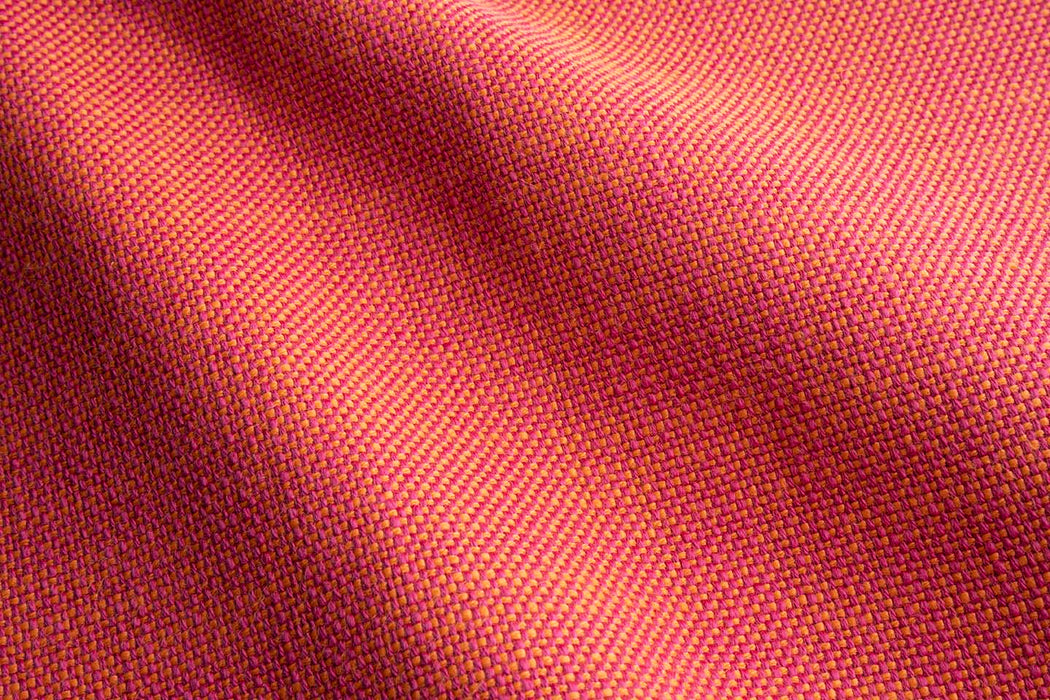 Perennials Rough 'n Rowdy Watermelon Fabric Sample 955-155